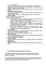 Konspekts 'Konstitucionālās tiesības', 11.