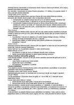 Konspekts 'Konstitucionālās tiesības', 12.