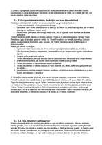 Konspekts 'Konstitucionālās tiesības', 13.