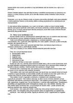 Konspekts 'Konstitucionālās tiesības', 14.