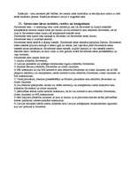 Konspekts 'Konstitucionālās tiesības', 15.