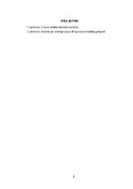 Referāts 'Izglītojoša kursa apraksts II tipa cukura diabēta pacientiem', 8.