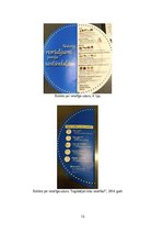 Referāts 'Izglītojoša kursa apraksts II tipa cukura diabēta pacientiem', 13.