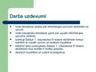 Referāts 'Primāro grupu ietekme uz jēdzienu vizuālo uztveri vidusskolas 8.klasē', 5.
