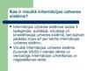 Referāts 'Primāro grupu ietekme uz jēdzienu vizuālo uztveri vidusskolas 8.klasē', 7.