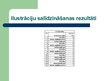 Referāts 'Primāro grupu ietekme uz jēdzienu vizuālo uztveri vidusskolas 8.klasē', 17.