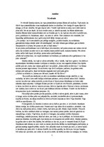 Referāts 'L.A.Seneka "Vēstules Lucīlijam par ētiku" analīze', 5.