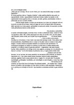 Referāts 'L.A.Seneka "Vēstules Lucīlijam par ētiku" analīze', 8.