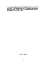 Referāts 'L.A.Seneka "Vēstules Lucīlijam par ētiku" analīze', 10.