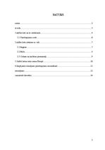 Referāts 'Skābie lieti un to ietekme uz apkārtējo vidi', 2.