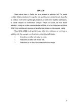 Referāts 'Skābie lieti un to ietekme uz apkārtējo vidi', 3.