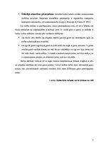 Referāts 'Skābie lieti un to ietekme uz apkārtējo vidi', 5.