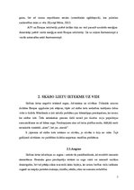 Referāts 'Skābie lieti un to ietekme uz apkārtējo vidi', 7.