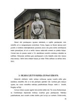 Referāts 'Skābie lieti un to ietekme uz apkārtējo vidi', 10.