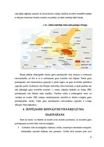 Referāts 'Skābie lieti un to ietekme uz apkārtējo vidi', 11.