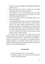 Referāts 'Skābie lieti un to ietekme uz apkārtējo vidi', 12.