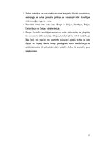 Referāts 'Skābie lieti un to ietekme uz apkārtējo vidi', 13.