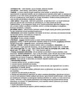 Konspekts 'Nodokļi', 1.