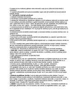 Konspekts 'Nodokļi', 2.