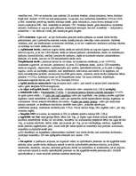 Konspekts 'Nodokļi', 3.