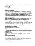 Konspekts 'Nodokļi', 4.