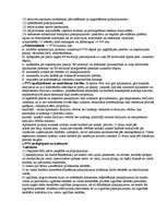 Konspekts 'Nodokļi', 5.