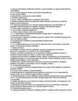 Konspekts 'Nodokļi', 6.