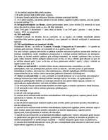 Konspekts 'Nodokļi', 7.