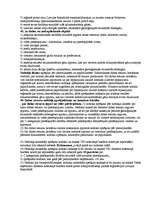 Konspekts 'Nodokļi', 8.