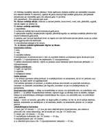 Konspekts 'Nodokļi', 9.