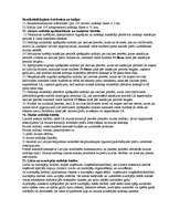 Konspekts 'Nodokļi', 11.