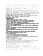 Konspekts 'Nodokļi', 12.