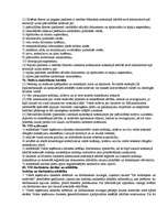 Konspekts 'Nodokļi', 14.