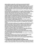 Konspekts 'Nodokļi', 15.