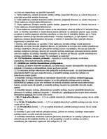 Konspekts 'Nodokļi', 16.