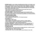 Konspekts 'Nodokļi', 17.