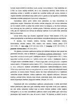 Eseja 'Izmitināšanas pakalpojumu veidi, to piedāvājums Latvijas tirgū', 5.