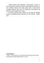 Eseja 'Izmitināšanas pakalpojumu veidi, to piedāvājums Latvijas tirgū', 7.