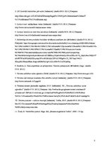 Eseja 'Izmitināšanas pakalpojumu veidi, to piedāvājums Latvijas tirgū', 8.