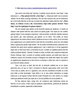 Eseja 'Interneta ziņu portālu ziņu analīze', 2.