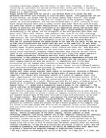 Eseja 'People Skills in the Digital Age Social Engineering and Owning the Box', 2.