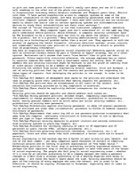 Eseja 'People Skills in the Digital Age Social Engineering and Owning the Box', 3.