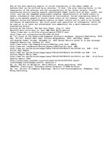 Eseja 'People Skills in the Digital Age Social Engineering and Owning the Box', 4.