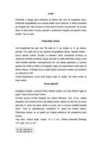 Referāts 'Fotogrāfijas pirmsākumi Latvijā', 1.