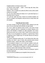 Referāts 'Fotogrāfijas pirmsākumi Latvijā', 2.