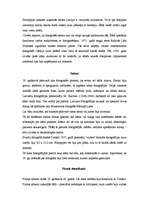 Referāts 'Fotogrāfijas pirmsākumi Latvijā', 3.