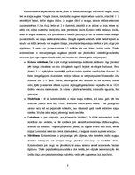 Referāts 'Krūmmellenes', 6.