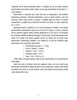 Referāts 'Krūmmellenes', 8.