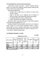 Referāts 'Krūmmellenes', 10.