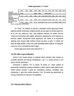 Referāts 'Krūmmellenes', 15.